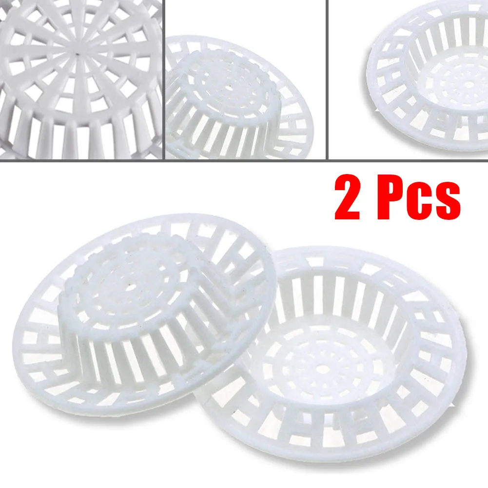 Kitchen Sink Strainer Plastic Sink Filter Shower Plug Catcher Stopper Sink Drains Cover Hair Catcher Anti-blocking Shower Filter
Kitchen Sink Strainer Plastic Sink Filter Shower Plug Catcher Stopper Sink Drains Cover Hair Catcher Anti-blocking Shower Filter