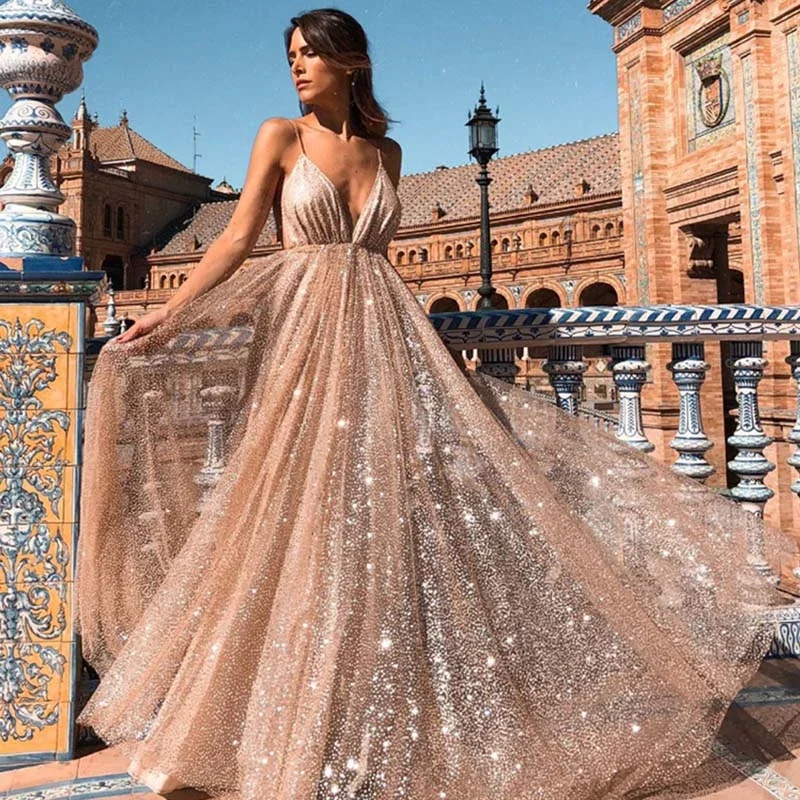 Sexy V-neck Strapless Maxi Dress Women Elegant Mesh Dresses Summer Night High Quality Party Vestidos De Fiesta Noche
Sexy V-neck Strapless Maxi Dress Women Elegant Mesh Dresses Summer Night High Quality Party Vestidos De Fiesta Noche