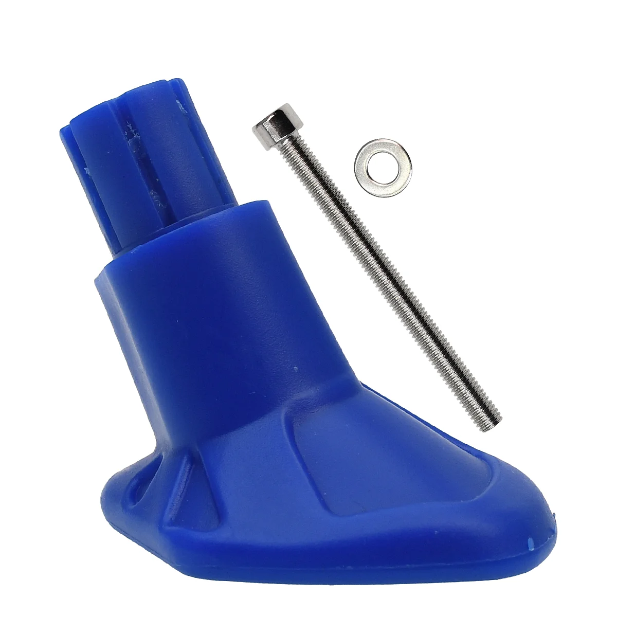 Боковая подставка из АБС-пластика для мотокросса, базовая подставка для Husqvarna TX FX FE TE KTM EXC EXCF XC XCW XCF 150-500 2008-2023
Боковая подставка из АБС-пластика для мотокросса, базовая подставка для Husqvarna TX FX FE TE KTM EXC EXCF XC XCW XCF 150-500 2008-2023