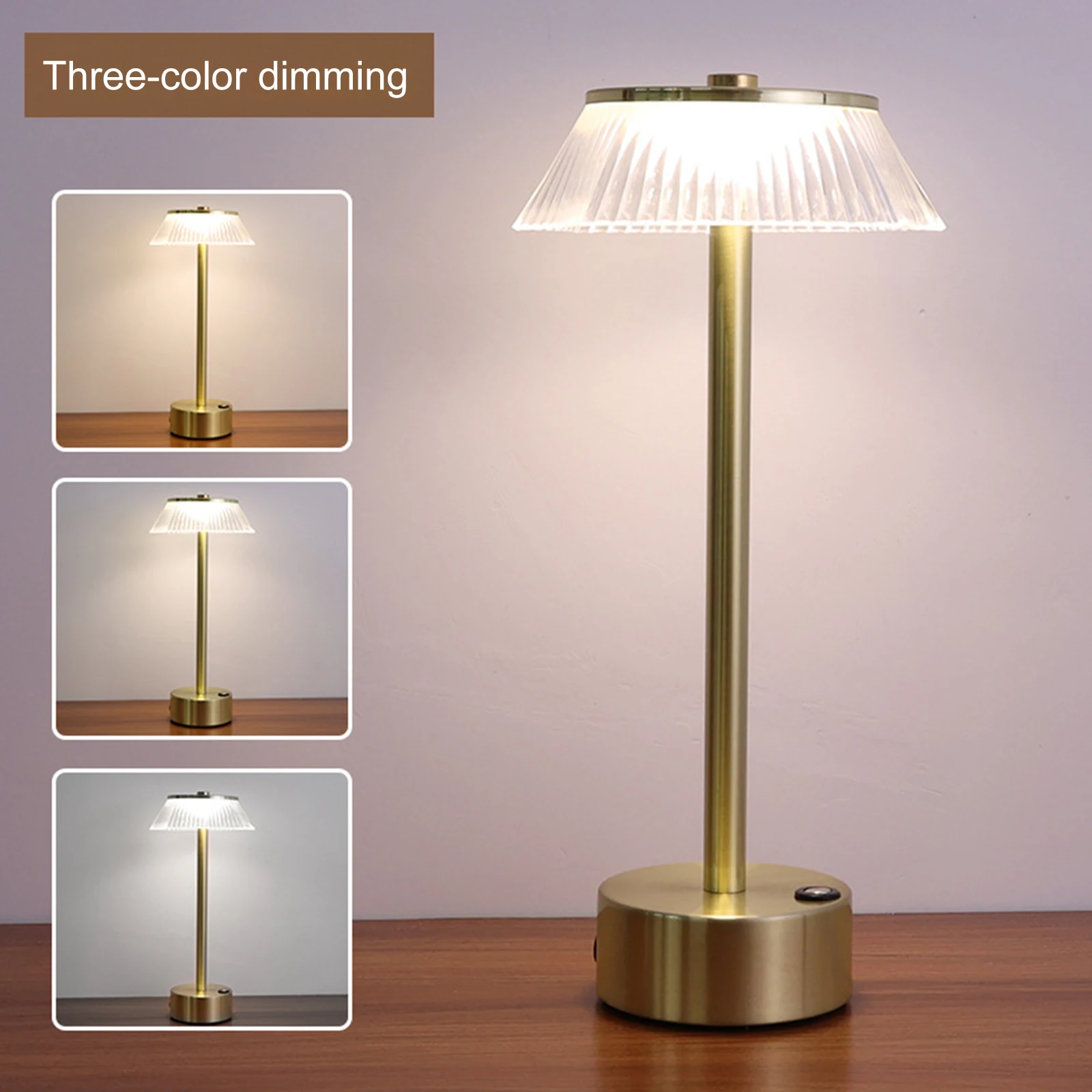Portable Modern Table Lamp NIGHT LIGHT Table Lamp Modern Bedside Touch Switch Desk Lamp ROOM DECOR Eye Protection Lamp Modern
Portable Modern Table Lamp NIGHT LIGHT Table Lamp Modern Bedside Touch Switch Desk Lamp ROOM DECOR Eye Protection Lamp Modern