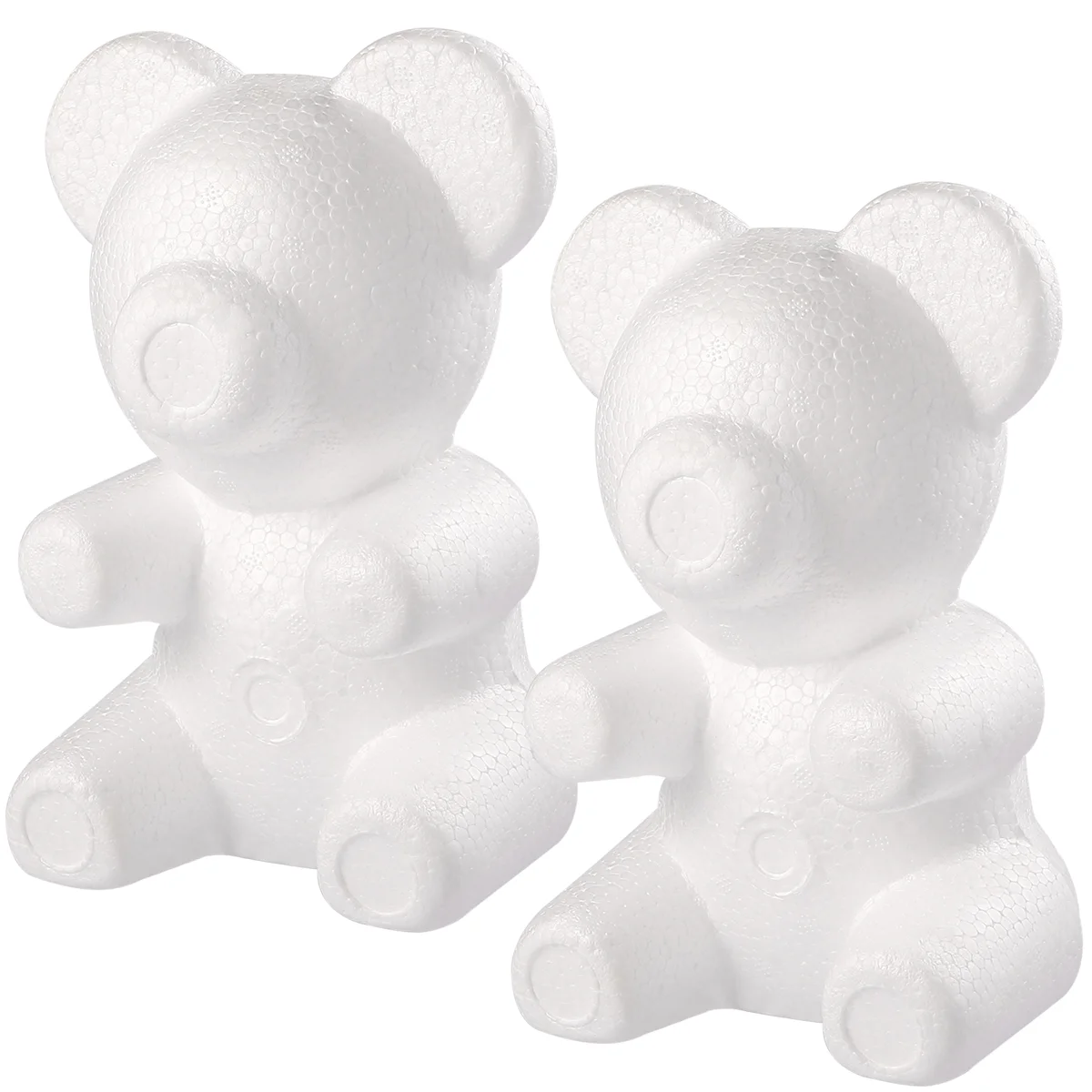 Bear Shape DIY Balls Flower Arranging Tools Bear Shape Flower Arrangement Tool Bear Shape Flower Arranging Tools
Bear Shape DIY Balls Flower Arranging Tools Bear Shape Flower Arrangement Tool Bear Shape Flower Arranging Tools