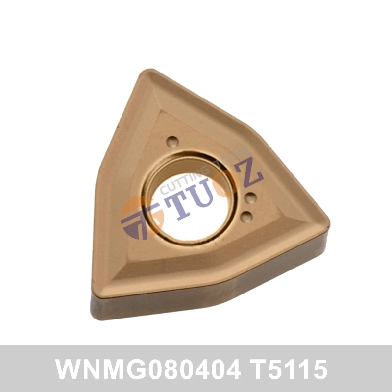 100% оригинальная WNMG080404 T5115 R0.4 карбидная вставка WNMG 080404 080408 токарный станок с ЧПУ токарные инструменты специально для чугуна
100% оригинальная WNMG080404 T5115 R0.4 карбидная вставка WNMG 080404 080408 токарный станок с ЧПУ токарные инструменты специально для чугуна