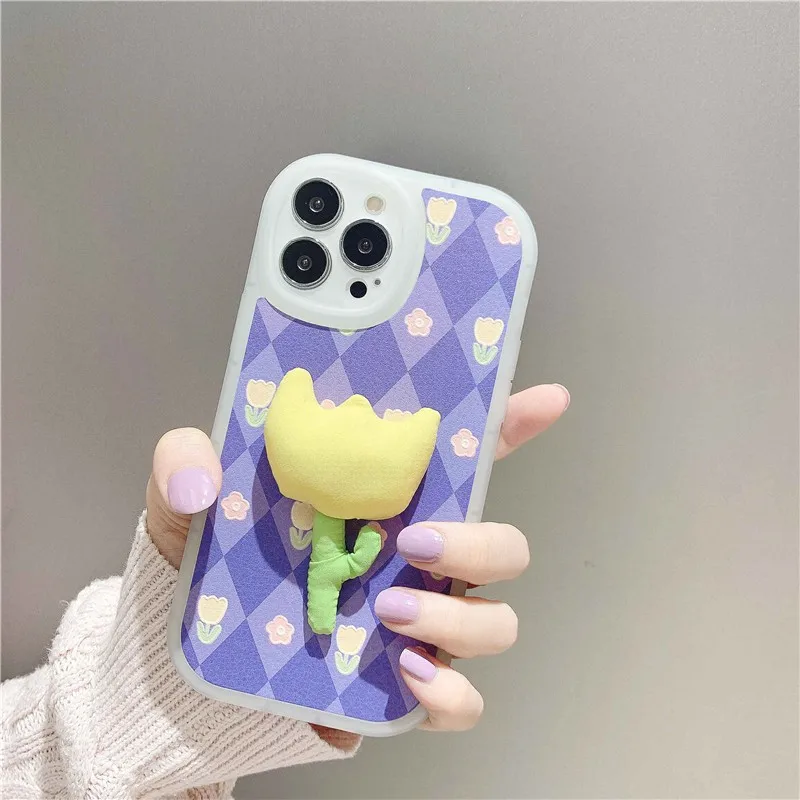 Fashion Cute Three-dimensional 3d Down Flower Female Girl Soft Case For Iphone 11 12 13 Pro Max 7 8 Plus Xr X Xs Cover Fundas
Fashion Cute Three-dimensional 3d Down Flower Female Girl Soft Case For Iphone 11 12 13 Pro Max 7 8 Plus Xr X Xs Cover Fundas