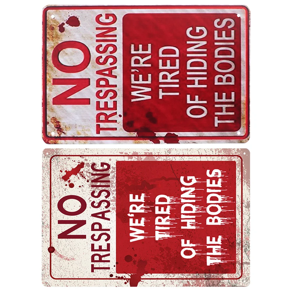 Caution Board Outdoor Public Warning Pendant Garden Signs Private Area Property Metal Iron
Caution Board Outdoor Public Warning Pendant Garden Signs Private Area Property Metal Iron