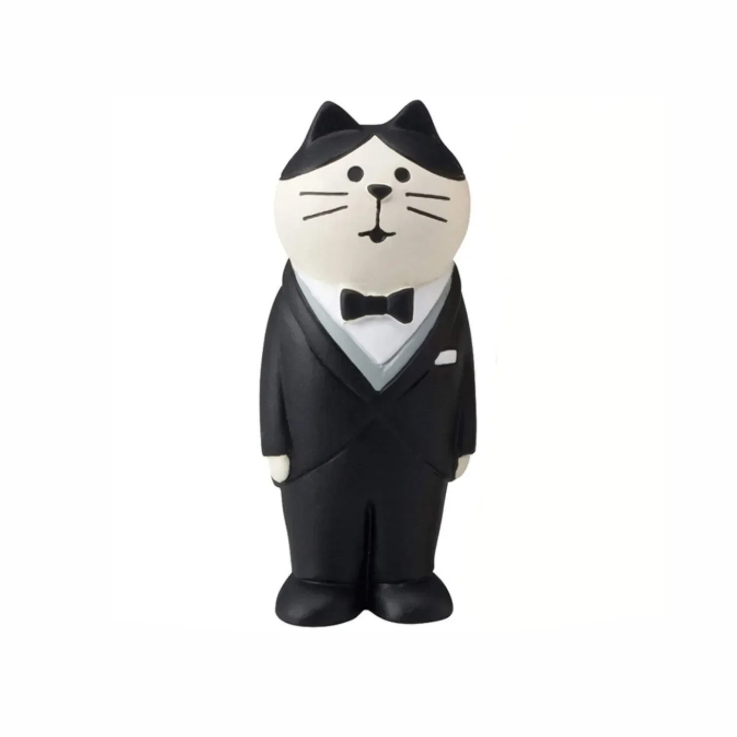 Коллекционная статуэтка винтажного проигрывателя Zakka Japan
Коллекционная статуэтка винтажного проигрывателя Zakka Japan