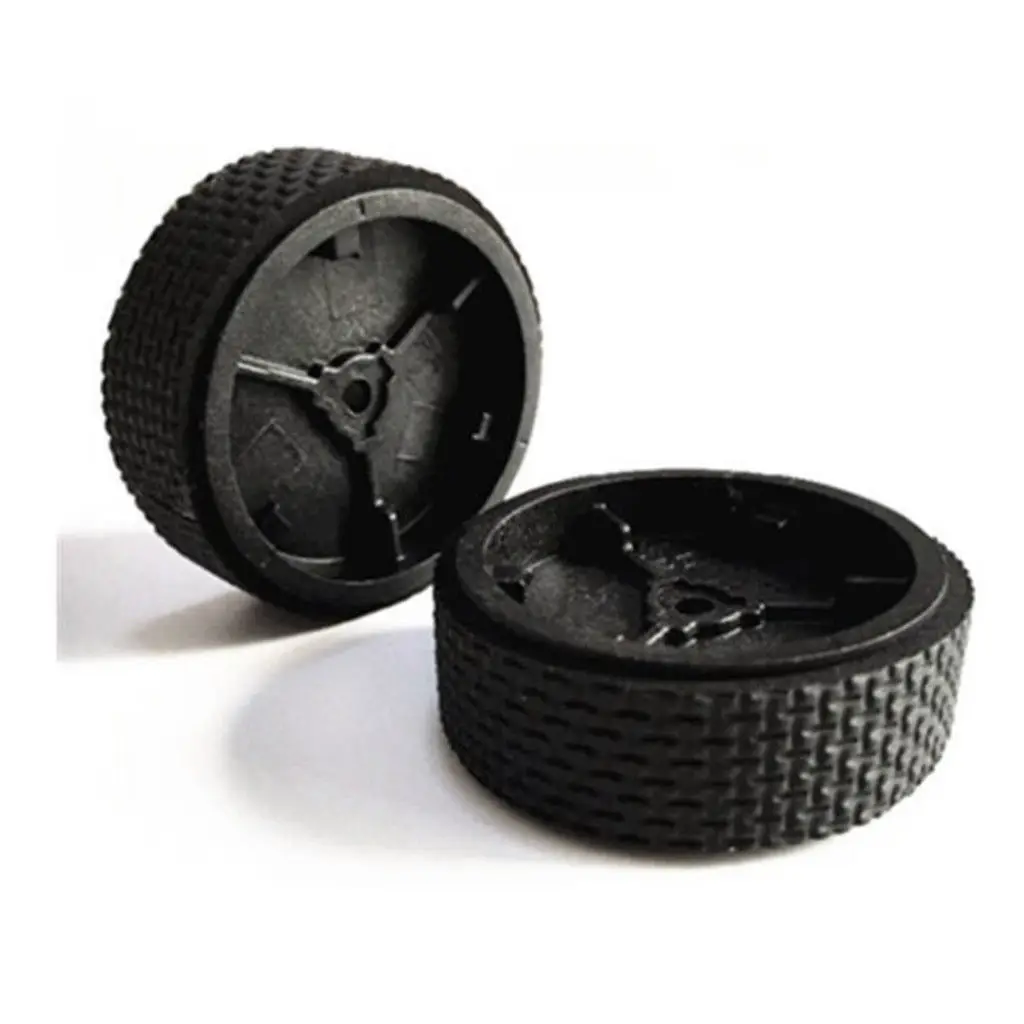 Durable Parts Replaces Wheel Hot 5*5*2cm Rubber Black For Robot Braava Mint 5200C 5200 4200 4205 321 380 320 380t
Durable Parts Replaces Wheel Hot 5*5*2cm Rubber Black For Robot Braava Mint 5200C 5200 4200 4205 321 380 320 380t