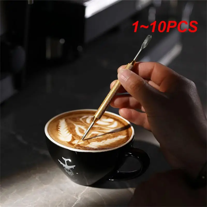 1~10PCS Coffee Carved Stick Utility Exquisite Craftsmanship Durable And Sturdy Natural And Harmless Non-slip Drawing Needle
1~10PCS Coffee Carved Stick Utility Exquisite Craftsmanship Durable And Sturdy Natural And Harmless Non-slip Drawing Needle