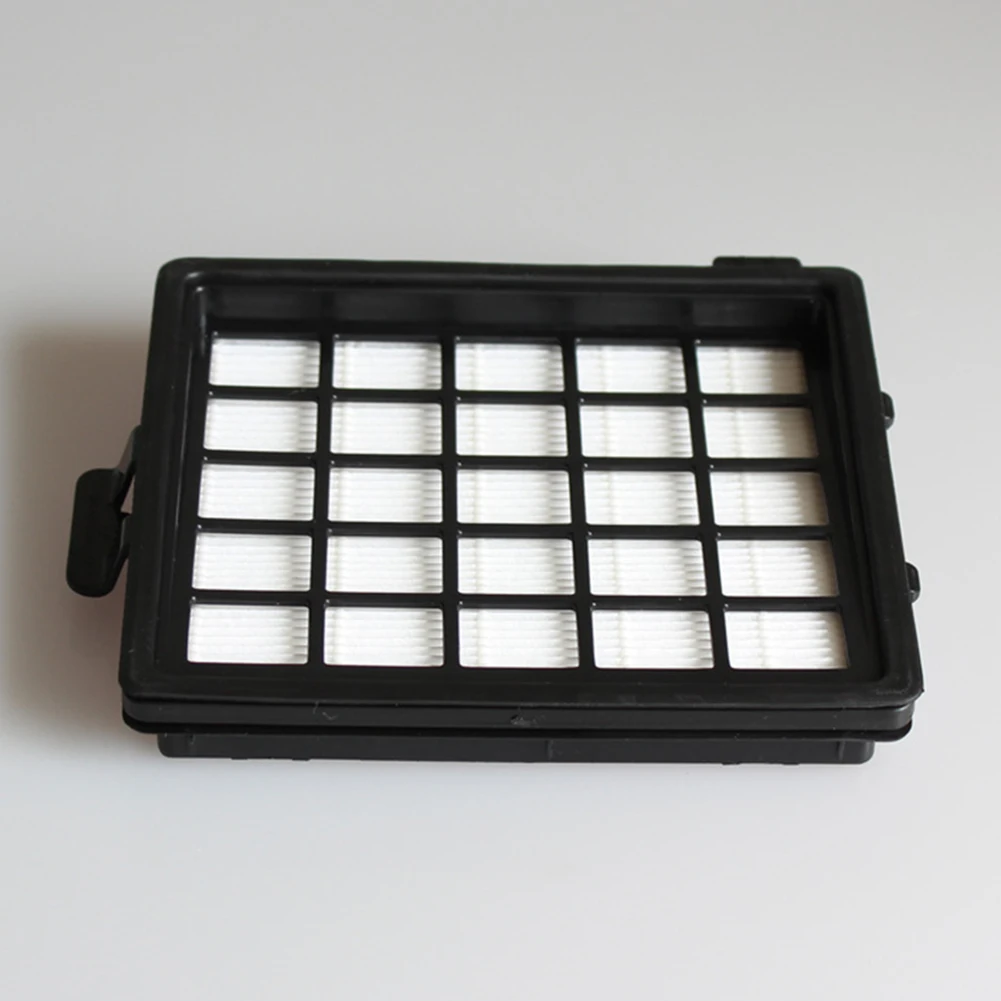 Vacuum Cleaner Filter Replaceable Parts For Hoover 4012 & T4012 Smart & Smart R1 Bagless Vacuum Cleaner + Sponge Filter Cleaning
Vacuum Cleaner Filter Replaceable Parts For Hoover 4012 & T4012 Smart & Smart R1 Bagless Vacuum Cleaner + Sponge Filter Cleaning