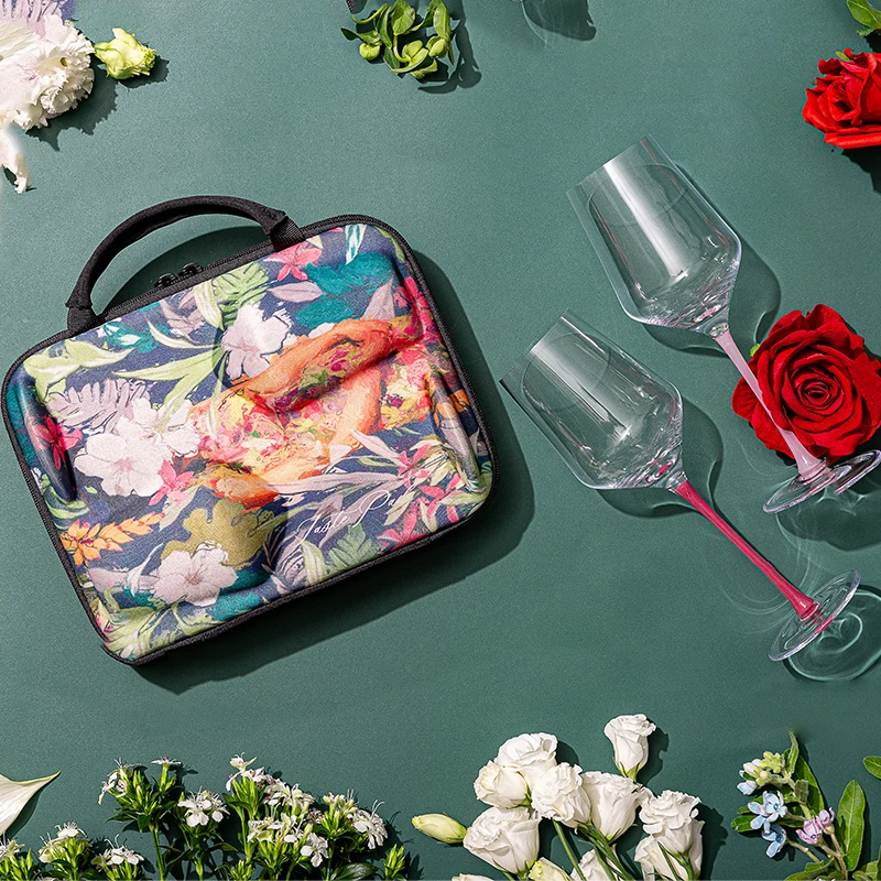 Розовый женский бокал, бокал для вина, Подарочная коробка, Набор бокалов для вина, бокалов для вечеринки, бокал для вина, бокал для красного в...
Розовый женский бокал, бокал для вина, Подарочная коробка, Набор бокалов для вина, бокалов для вечеринки, бокал для вина, бокал для красного в...