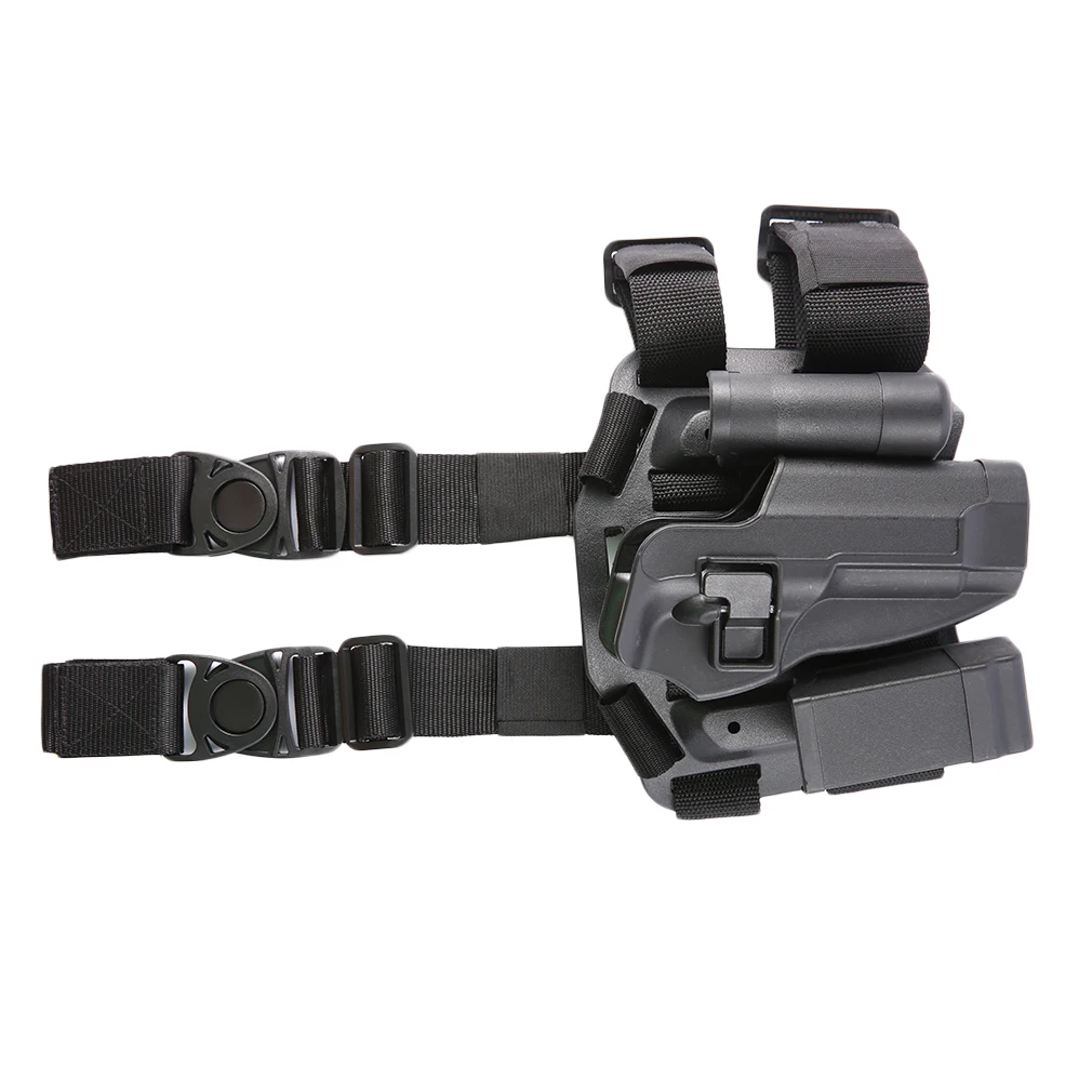 4pcs/set High Quality Outdoor Hunting Tactical Waist Belt Military Training Storage Case 2 Colors Optional
4pcs/set High Quality Outdoor Hunting Tactical Waist Belt Military Training Storage Case 2 Colors Optional