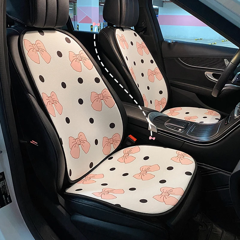 2022 New Four Seasons Universal Summere Cool Pad Single Piece Goddess lLinen Flax Backrest Cushion Car Seat Cushion Cover
2022 New Four Seasons Universal Summere Cool Pad Single Piece Goddess lLinen Flax Backrest Cushion Car Seat Cushion Cover
