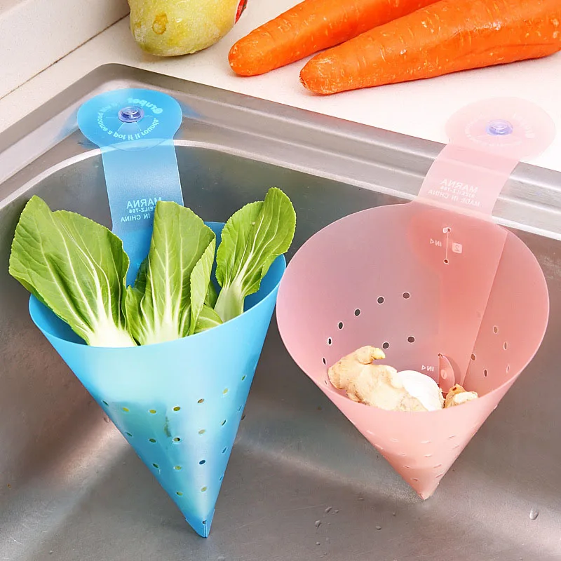1Pcs Portable Drain Basket Leaking Vegetable Basket Suction Cup Style Detachable Kitchen Accessories 42*17.5CM
1Pcs Portable Drain Basket Leaking Vegetable Basket Suction Cup Style Detachable Kitchen Accessories 42*17.5CM
