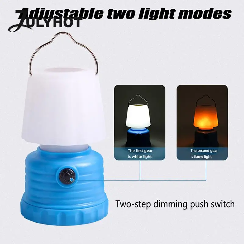 100W Portable Lanterns Outdoor Camping Light Portable Flame Lamp Tent Light
100W Portable Lanterns Outdoor Camping Light Portable Flame Lamp Tent Light