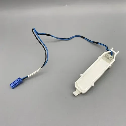 Для Ford 2013-16 лет KUGA рычаг переключения передач, световая панель переключения передач PRNDS
Для Ford 2013-16 лет KUGA рычаг переключения передач, световая панель переключения передач PRNDS