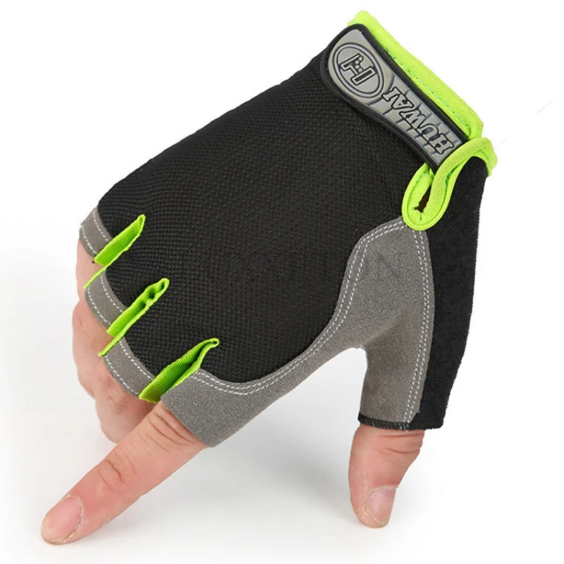 Motorcycle Gloves Full Finger Motorbike Equipment ATV Rider Sports Protect Glove Breathable Motorbike Motocross Gloves
Motorcycle Gloves Full Finger Motorbike Equipment ATV Rider Sports Protect Glove Breathable Motorbike Motocross Gloves