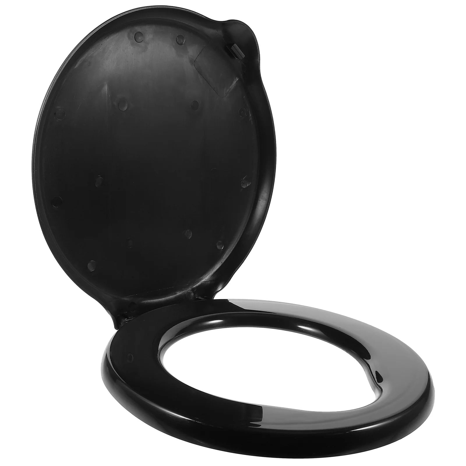 Bucket Toilet Seat Bucket Toilet Seat with Cover for Outdoor Camping Hiking Emergencies
Bucket Toilet Seat Bucket Toilet Seat with Cover for Outdoor Camping Hiking Emergencies