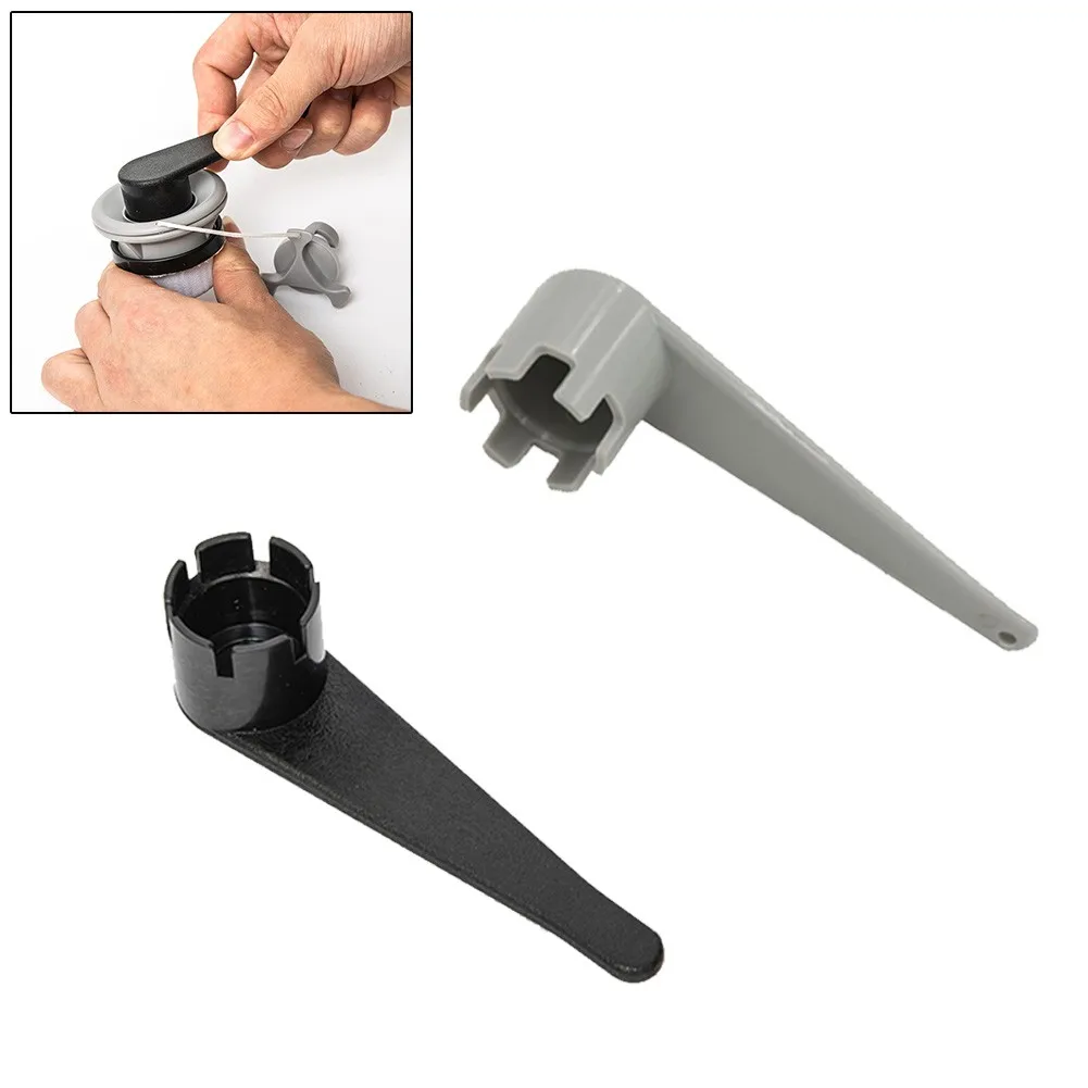 PVC Inflatable Boat Air Valve Wrench Spanner Release Valve Safety Airvalve Lever Inflatable Boat Kayak Canoe Repair Kit
PVC Inflatable Boat Air Valve Wrench Spanner Release Valve Safety Airvalve Lever Inflatable Boat Kayak Canoe Repair Kit