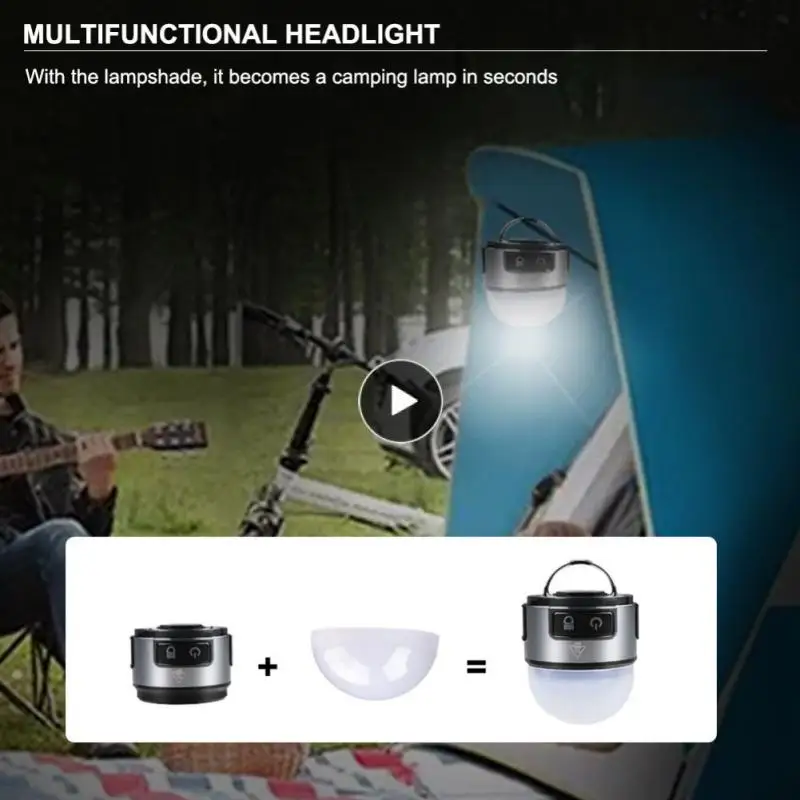 Xpg Cob Beaded Headlamp Type-c Usb Charging Waterproof Brim Lamp Portable Flashlight Night Fishing Multi-function Headlamp
Xpg Cob Beaded Headlamp Type-c Usb Charging Waterproof Brim Lamp Portable Flashlight Night Fishing Multi-function Headlamp