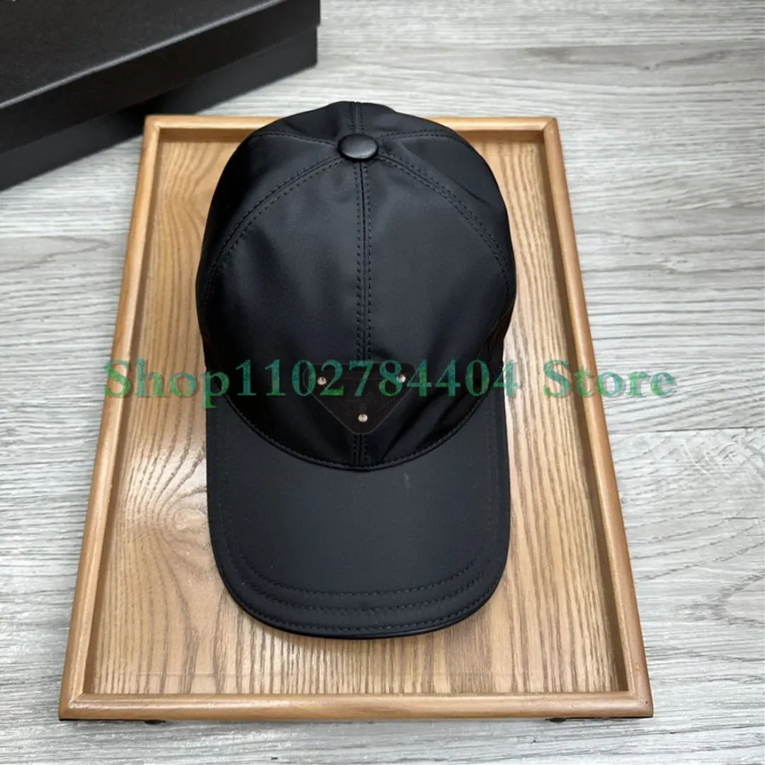 Baseball Cap 776794 Trend Men Bags Women's Outdoor Hat Sun Adjustable Fashion Luxury Casual Stitch Logo Design Baseball Cap New
Baseball Cap 776794 Trend Men Bags Women's Outdoor Hat Sun Adjustable Fashion Luxury Casual Stitch Logo Design Baseball Cap New