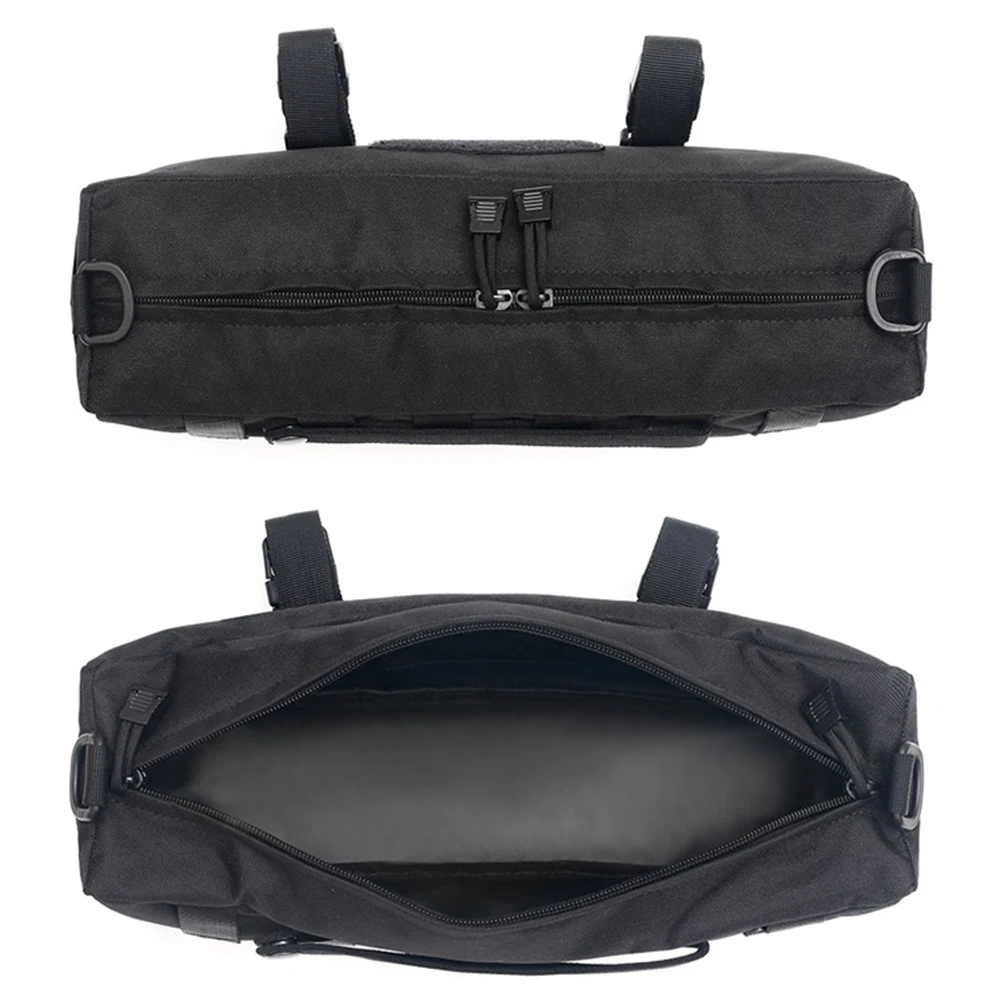 Military Bag Storage Pouch Carry Pouch 1000D Nylon Adjustable Strap EDC Bag Firmly Foldedable Travel Bag Sling Bag
Military Bag Storage Pouch Carry Pouch 1000D Nylon Adjustable Strap EDC Bag Firmly Foldedable Travel Bag Sling Bag