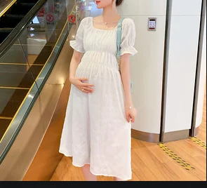 Maternity green Pregnant Baby Loading 2023 Women T Shirt Girl Shirt New Mom Big Size Clothes
Maternity green Pregnant Baby Loading 2023 Women T Shirt Girl Shirt New Mom Big Size Clothes