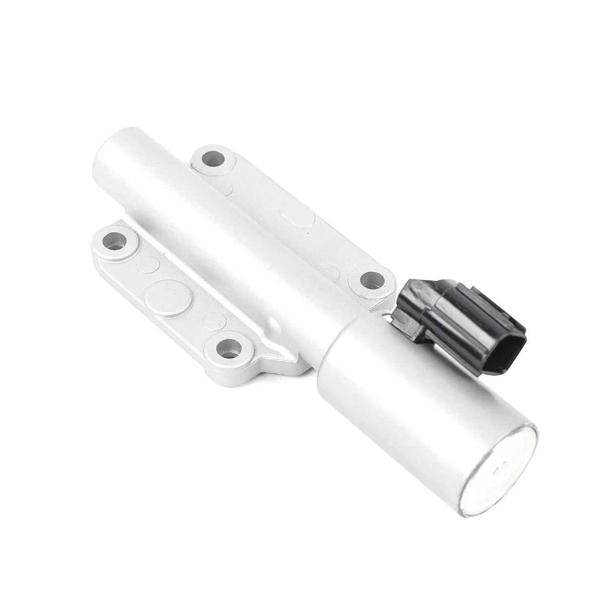 28250-P4R-315 Transmission AT Clutch Pressure Control Solenoid Valve for Honda Civic CRV Acura Integra Car Parts
28250-P4R-315 Transmission AT Clutch Pressure Control Solenoid Valve for Honda Civic CRV Acura Integra Car Parts
