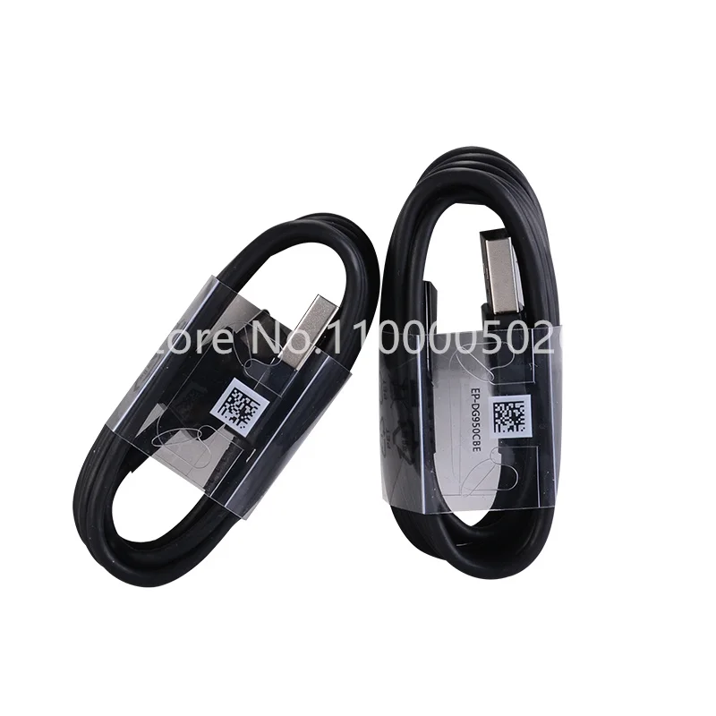 50PCS USB C Cable Type C Cable Fast Charging Data Cord Charger USB Cable For Samsung s21 s20 A51 xiaomi mi 10 redmi note 9s 1.2M
50PCS USB C Cable Type C Cable Fast Charging Data Cord Charger USB Cable For Samsung s21 s20 A51 xiaomi mi 10 redmi note 9s 1.2M