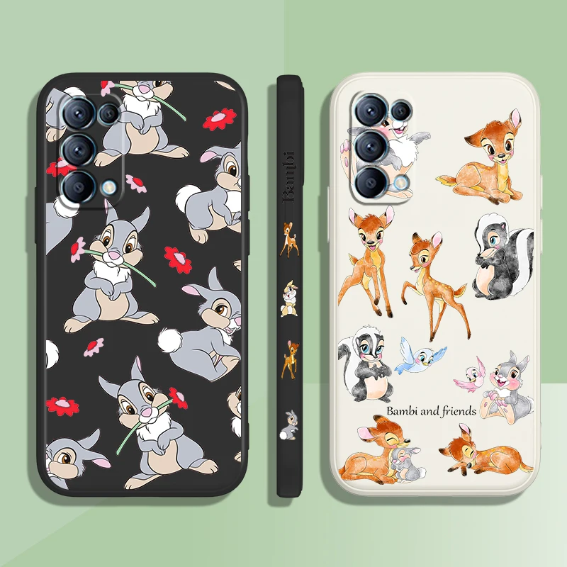 Cartoon Phone Case For OPPO Find X5 X3 X2 neo Pro Lite A5 A9 2020 A96 4G 5G Liquid Left Rope Candy Cover Fundas Soft Coque Capa
Cartoon Phone Case For OPPO Find X5 X3 X2 neo Pro Lite A5 A9 2020 A96 4G 5G Liquid Left Rope Candy Cover Fundas Soft Coque Capa