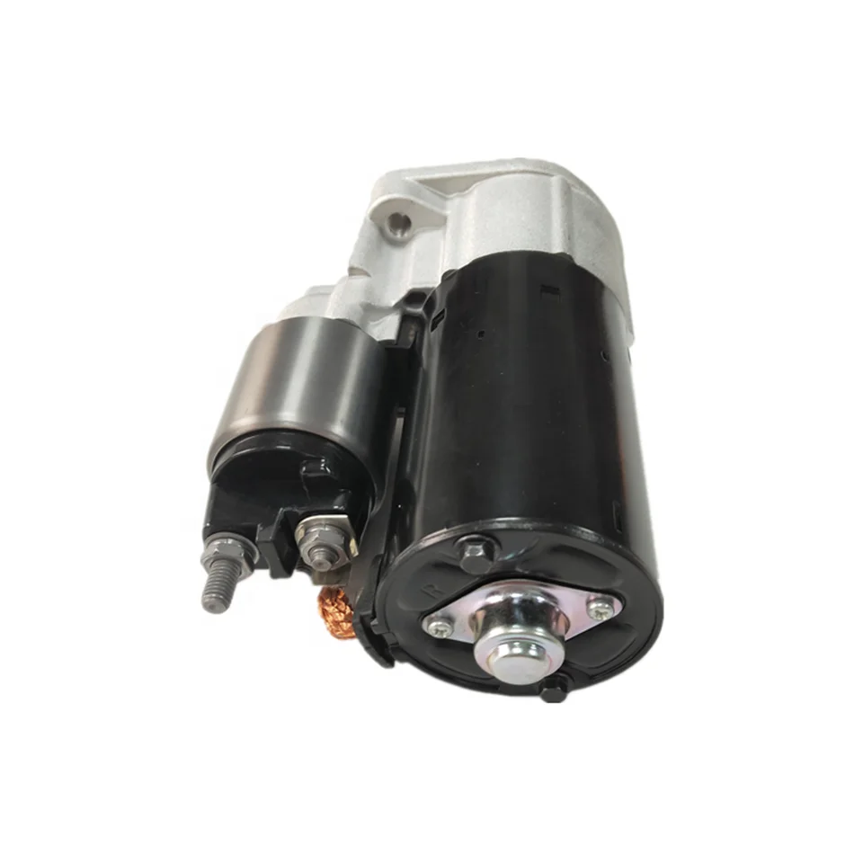 Автомобильный стартер CLS500 2006-2009 Auto A0061513701 A0061513501 OEM 0061513701 0061513501
Автомобильный стартер CLS500 2006-2009 Auto A0061513701 A0061513501 OEM 0061513701 0061513501