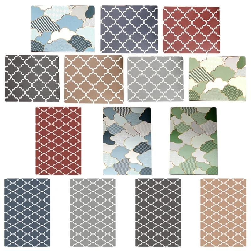 Нескользящие кухонные коврики, комфортные стоячие коврики, чистящий Домашний напольный коврик 
Нескользящие кухонные коврики, комфортные стоячие коврики, чистящий Домашний напольный коврик