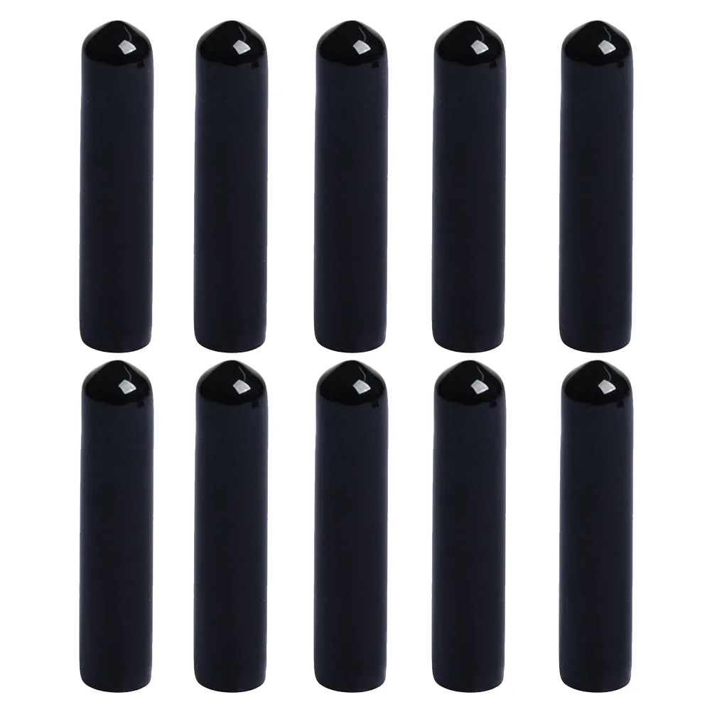 Spout Bottle Covers Pourer Spouts Rubber Cover Stoppers Cap Dispenser Plug Pour Oil Cork Saver Pourers Aerator Syrup Decorative
Spout Bottle Covers Pourer Spouts Rubber Cover Stoppers Cap Dispenser Plug Pour Oil Cork Saver Pourers Aerator Syrup Decorative