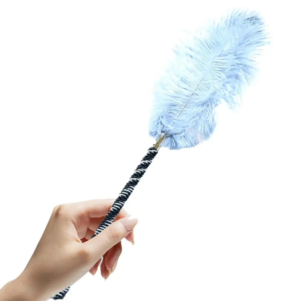 1 Pcs Whips Equestrian Equipment Horse Whip Terylene Durability Racing Tool Longevity Sports Riding Horse Equipment Equestr U5A9
1 Pcs Whips Equestrian Equipment Horse Whip Terylene Durability Racing Tool Longevity Sports Riding Horse Equipment Equestr U5A9