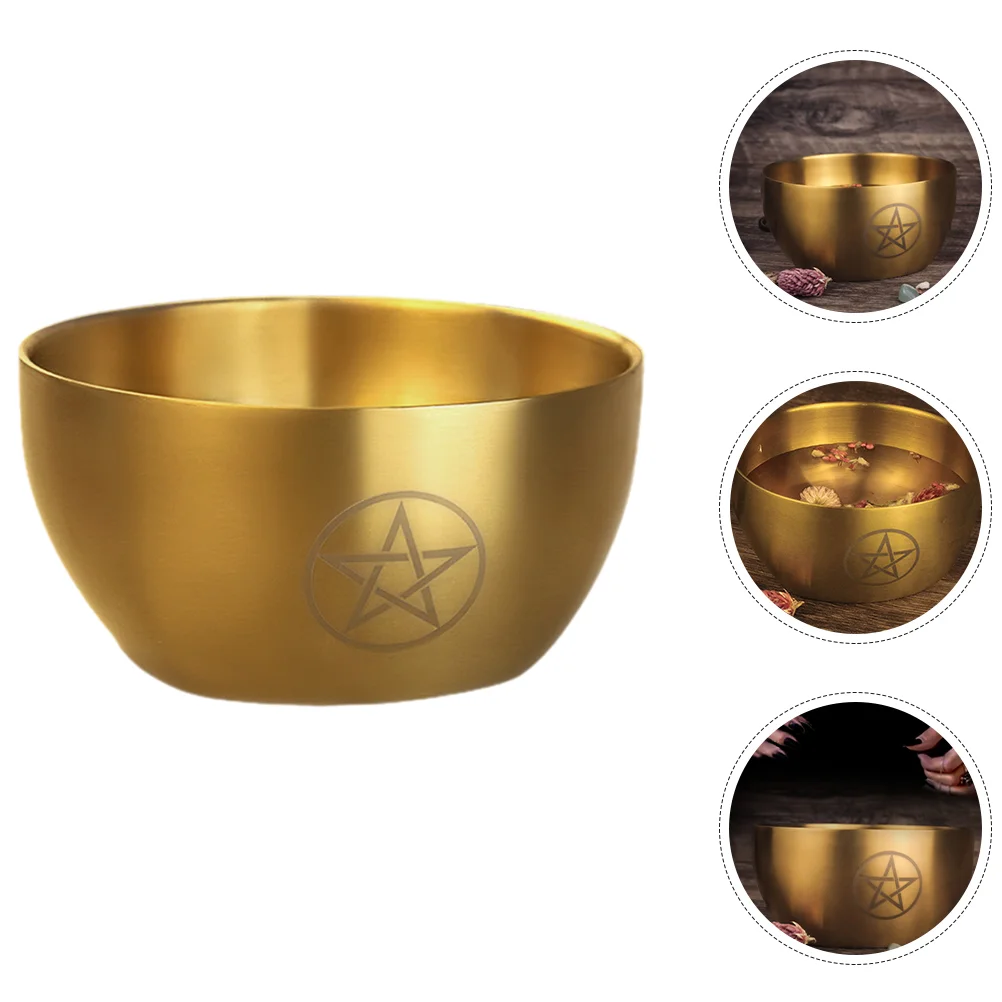 Men Shave Supply Sticks Holder Reusable Bowl Shaving Soap Equipment Utensils Cup Man Supplies
Men Shave Supply Sticks Holder Reusable Bowl Shaving Soap Equipment Utensils Cup Man Supplies