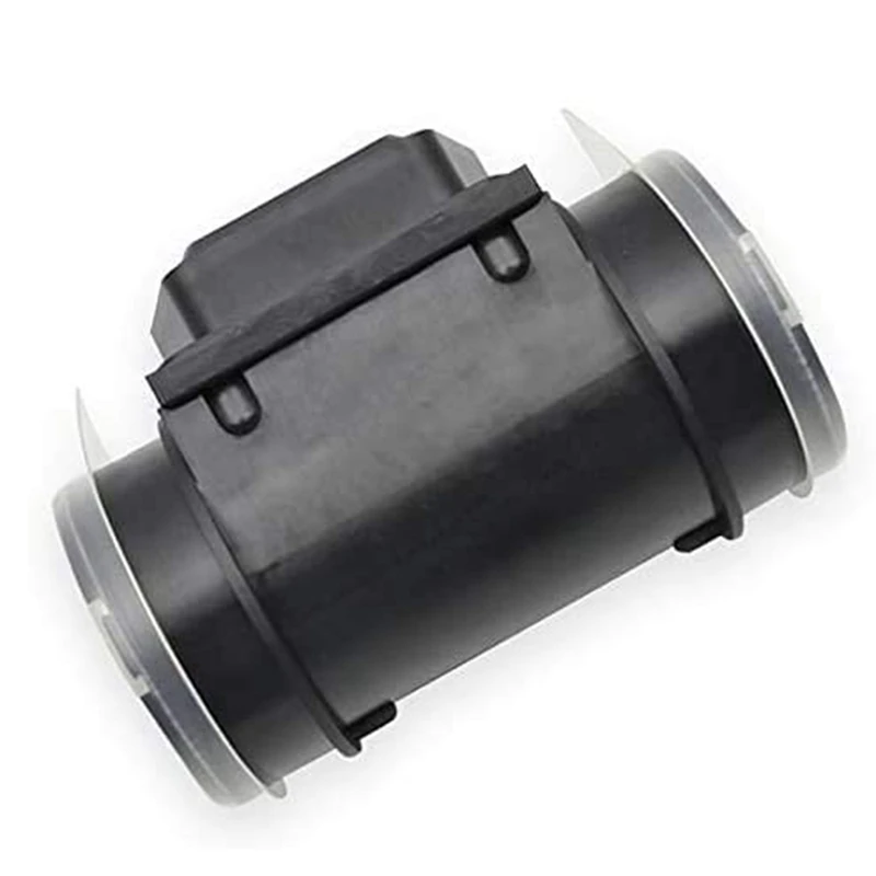 Car MAF Mass Air Flow Sensor Air Flow Meter for Mazda MPV 2.6L B2200 2.2L B2600 2.6L G601-13-215 G60113215 E5T50371
Car MAF Mass Air Flow Sensor Air Flow Meter for Mazda MPV 2.6L B2200 2.2L B2600 2.6L G601-13-215 G60113215 E5T50371