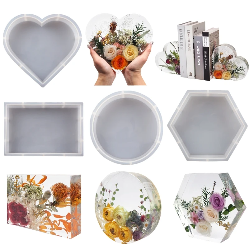 3D геометрическое художественное украшение, силиконовая форма «сделай сам», украшение для дома и свадьбы, форма для украшения дома из круглы... 
3D геометрическое художественное украшение, силиконовая форма «сделай сам», украшение для дома и свадьбы, форма для украшения дома из круглы...