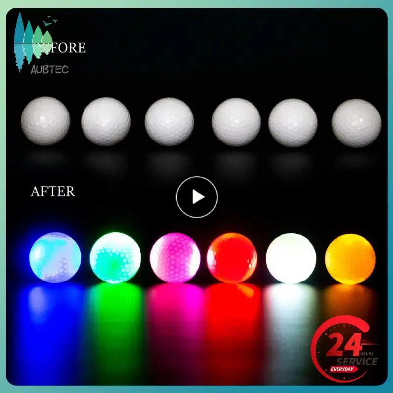 1~10PCS Hit The Ball Far Glowing Ball High Elastic Three-layer Ball Luminous Ball Red High Energy Elastic Core Ball Lamp
1~10PCS Hit The Ball Far Glowing Ball High Elastic Three-layer Ball Luminous Ball Red High Energy Elastic Core Ball Lamp