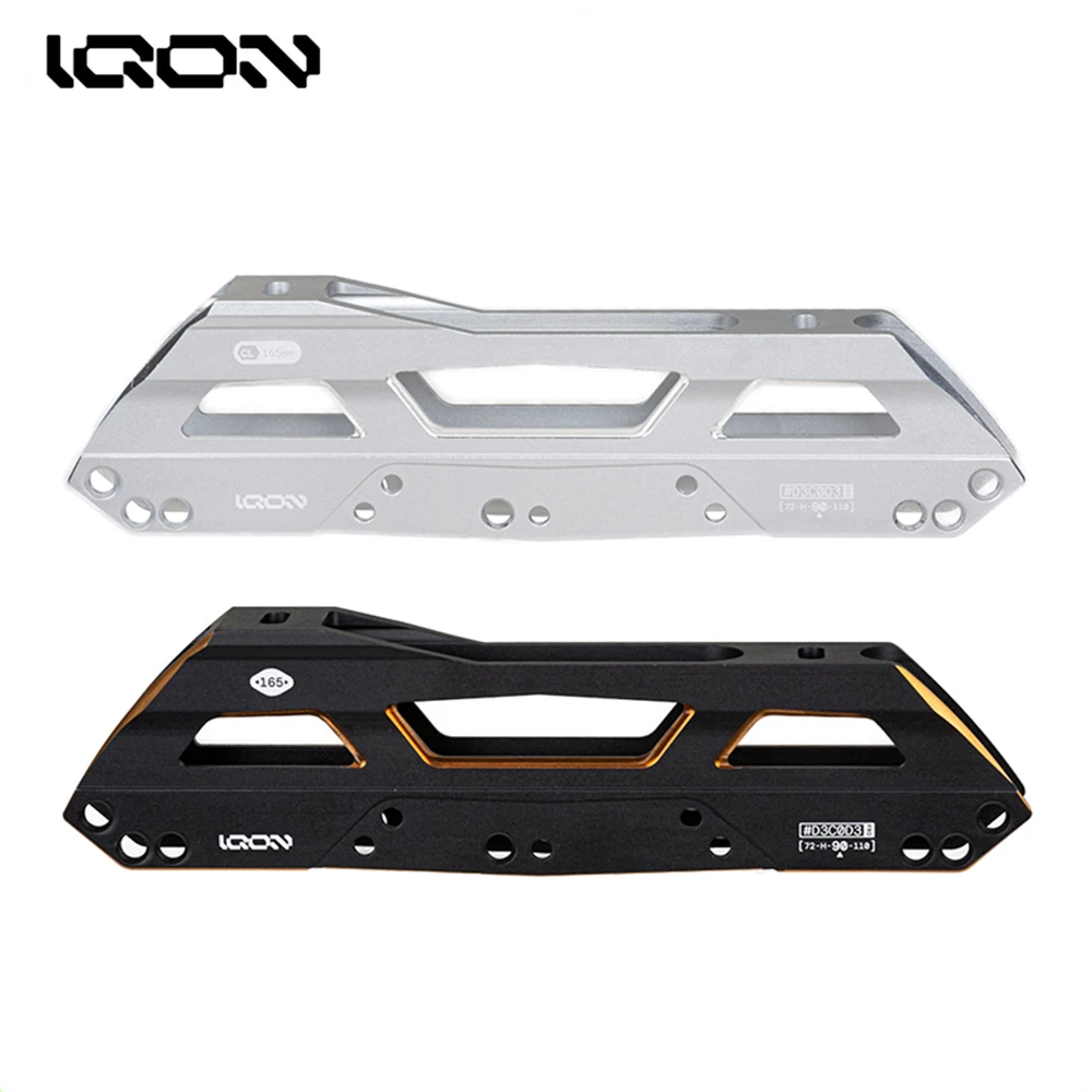 100% Оригинальный декодирующий ролик IQON CL Pro 90, темно-яркий, 165 мм, диаметром 110*90 мм, 3 * мм, основание для роликовых коньков с патиновым покрытием
100% Оригинальный декодирующий ролик IQON CL Pro 90, темно-яркий, 165 мм, диаметром 110*90 мм, 3 * мм, основание для роликовых коньков с патиновым покрытием
