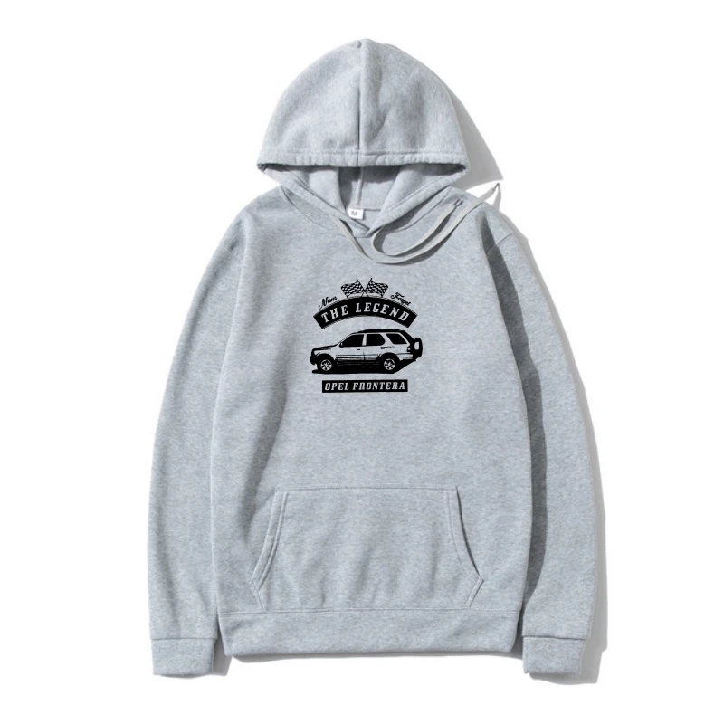 Верхняя одежда, Опель Фронтера, автомобиль, Oldtimer, Youngtimer 
Верхняя одежда, Опель Фронтера, автомобиль, Oldtimer, Youngtimer