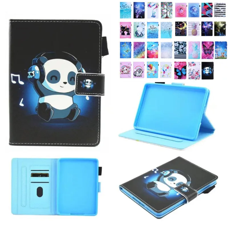 Print Case for Paperwhite 5 11th 6.8 Inch M2L3EK Auto Sleep/Wake Smart Cover for Kindle Paperwhite 11th 2021 M2L4EK Ebook Covers
Print Case for Paperwhite 5 11th 6.8 Inch M2L3EK Auto Sleep/Wake Smart Cover for Kindle Paperwhite 11th 2021 M2L4EK Ebook Covers