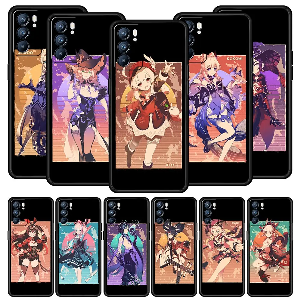 Чехол для смартфона Oppo Find X5 A54 A53 A52 A9 2020 A15 A95 A16 A76 A74 A12 Reno7 SE Reno6 Pro
Чехол для смартфона Oppo Find X5 A54 A53 A52 A9 2020 A15 A95 A16 A76 A74 A12 Reno7 SE Reno6 Pro