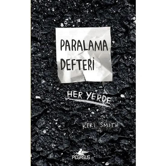 Парама книга с каждой точкой Кери Смит турецкие книги хобби активность развитие навыков разработчика
Парама книга с каждой точкой Кери Смит турецкие книги хобби активность развитие навыков разработчика