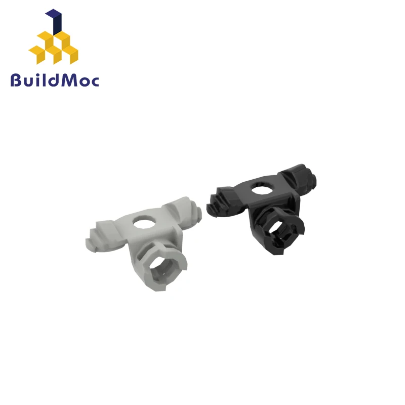 Bricks 98132 Shoulder guard, can hold two ninja swords Building Blocks Parts DIY Construction Classic Brand gift Toys 10PCS
Bricks 98132 Shoulder guard, can hold two ninja swords Building Blocks Parts DIY Construction Classic Brand gift Toys 10PCS