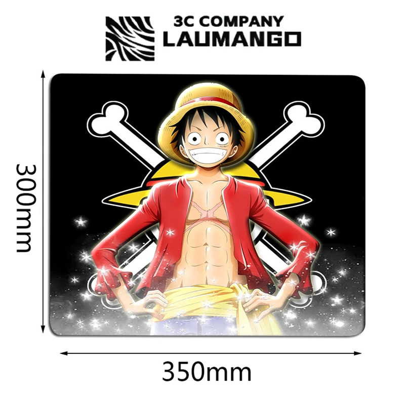 Anime Mouse Pad Gamer Small Japanese One Piece Pc Gaming Accessories Desk Mat Mousepad Carpet Laptop Mouse Mat Stich Mause Pad
Anime Mouse Pad Gamer Small Japanese One Piece Pc Gaming Accessories Desk Mat Mousepad Carpet Laptop Mouse Mat Stich Mause Pad