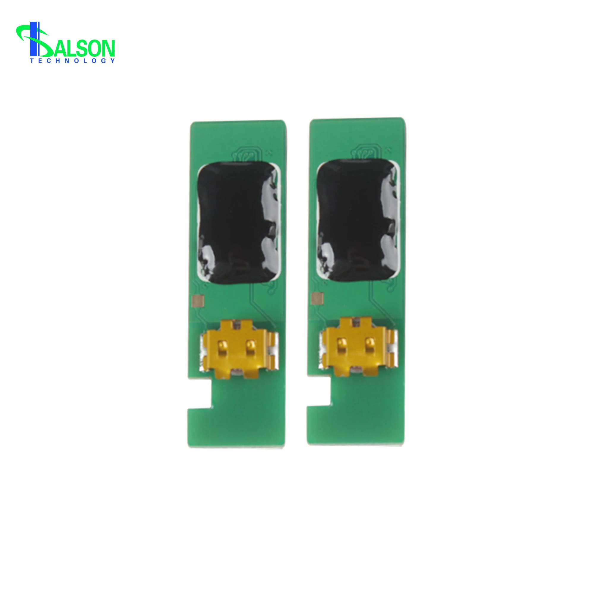 One Set Compatible 117A W2070A W2071A W2072A W2073A Toner Chip For Color Laser MFP 179fnw Printer
One Set Compatible 117A W2070A W2071A W2072A W2073A Toner Chip For Color Laser MFP 179fnw Printer
