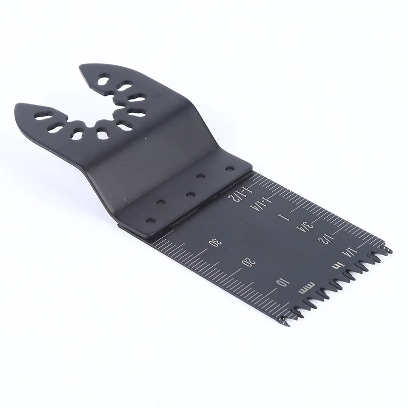 50/20/10/5/1Pcs Multi-Function Renovator Saw Blade Set Oscillating Saw Blade Power Tools Accessories Universal Cutter Blade
50/20/10/5/1Pcs Multi-Function Renovator Saw Blade Set Oscillating Saw Blade Power Tools Accessories Universal Cutter Blade