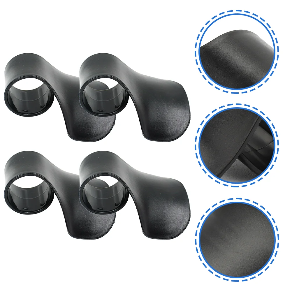 4pcs Practical Plastic Throttle Lock Cruise Control Motorcycle Thumb Throttle Motorcycle Throttle Assist Thumb Throttle
4pcs Practical Plastic Throttle Lock Cruise Control Motorcycle Thumb Throttle Motorcycle Throttle Assist Thumb Throttle