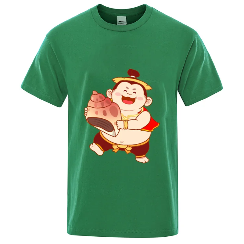 2023 T Shirt For Men Fashion 3b Element Style Clothing Summer O-neck Short Sleeve Comfortable Breathable Material T-Shirts Top
2023 T Shirt For Men Fashion 3b Element Style Clothing Summer O-neck Short Sleeve Comfortable Breathable Material T-Shirts Top