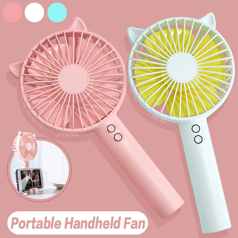 Xiaomi Youpin Mini Fan Portable Handheld Fan USB Rechargeable Outdoor Travel Sports Cooling Fan Air conditioner Home Appliances
Xiaomi Youpin Mini Fan Portable Handheld Fan USB Rechargeable Outdoor Travel Sports Cooling Fan Air conditioner Home Appliances