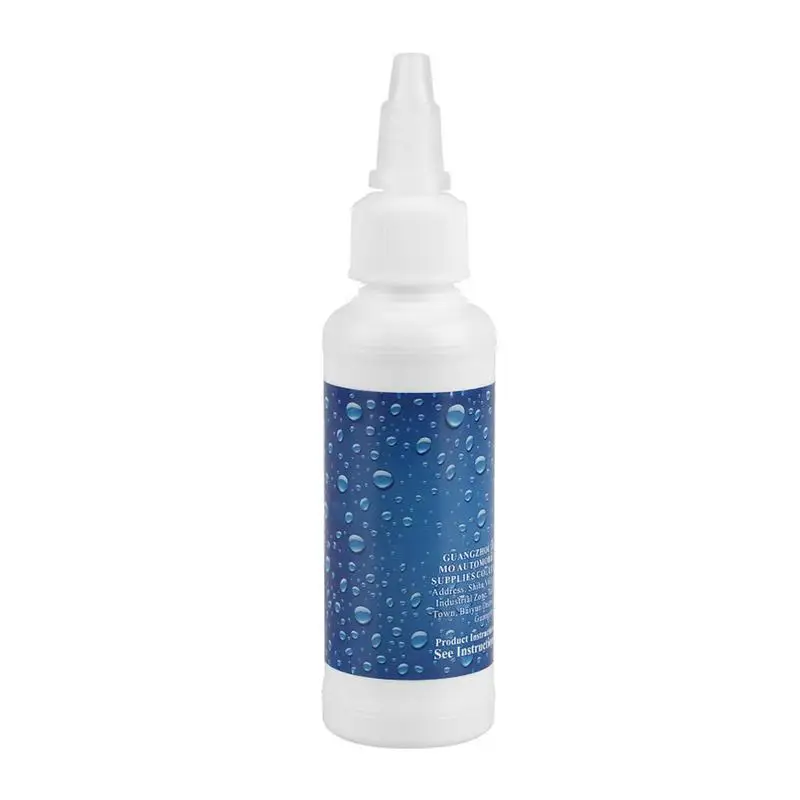 Car Headlight Restoration Kit Scratch Remover Auto Headlight Headlamp Polish Restoration Agent Headlight Scratch Cleaning Agent
Car Headlight Restoration Kit Scratch Remover Auto Headlight Headlamp Polish Restoration Agent Headlight Scratch Cleaning Agent