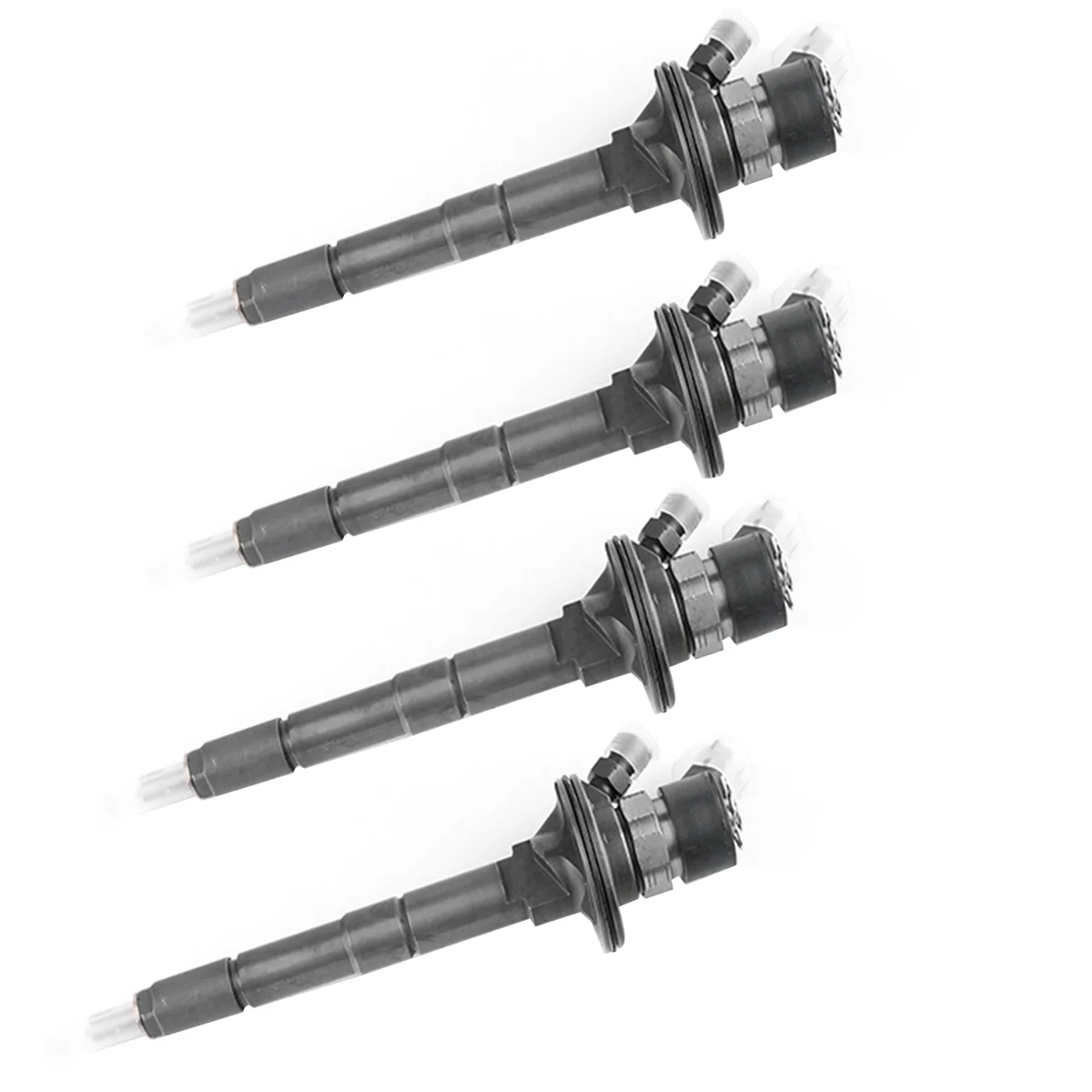 4 шт. 0445110284 дизельный инжектор общей топливной системы для Nissan Primastar Cabstar Master Dongfeng ZD30 топливный инжектор для пикапа
4 шт. 0445110284 дизельный инжектор общей топливной системы для Nissan Primastar Cabstar Master Dongfeng ZD30 топливный инжектор для пикапа